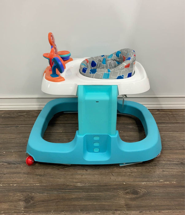 secondhand Safety 1st Ready-Set-Walk