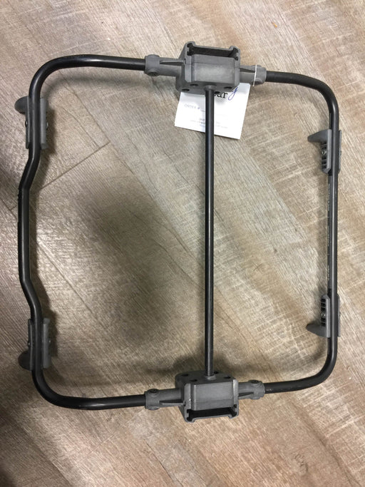 used UPPAbaby VISTA Peg Perego Car Seat Adapter (Pre 2015)