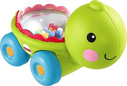 used Infant Toddler Toys