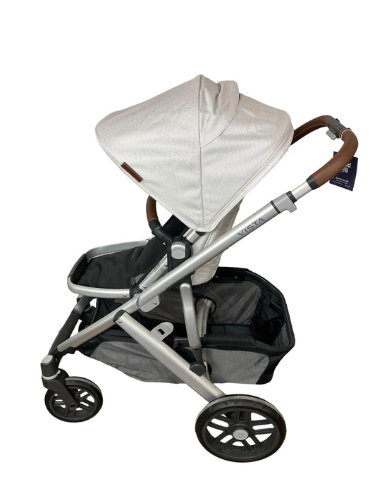 secondhand Strollers