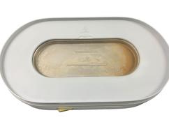 used Philips Avent 4-in-1 Electronic Steam Sterilizer