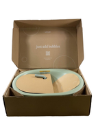 Shop Lalo Bathtime Starter Kit, Sage at GoodBuy Gear