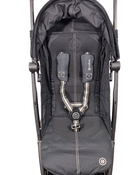 used Travel Strollers