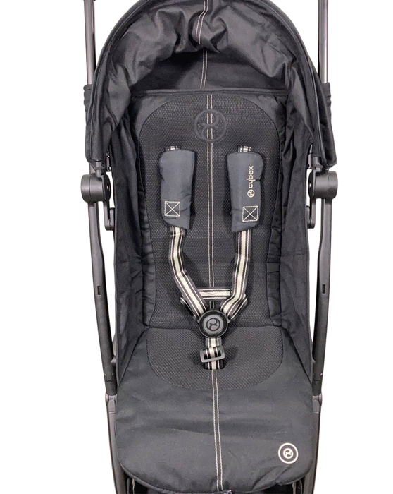 used Travel Strollers