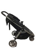 used Strollers