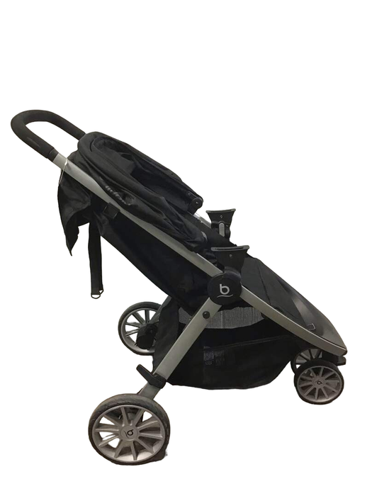 used Strollers