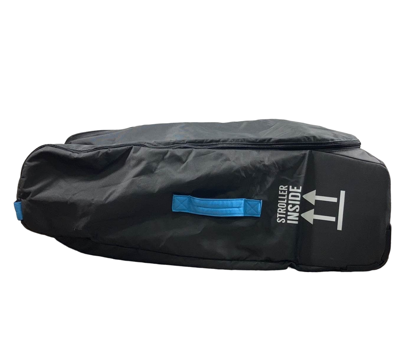 Shop UPPAbaby VISTA Travel Bag, 2015+ at GoodBuy Gear