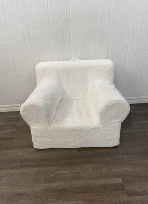 First discount anywhere chair