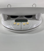 secondhand Health O Meter Grow With Me Baby Scale