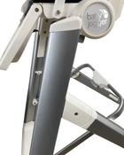 secondhand High Chairs