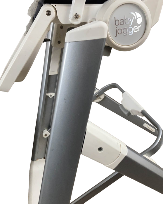 secondhand High Chairs