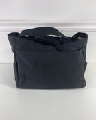 Shop Medela Pump in Style Advanced with Tote at GoodBuy Gear