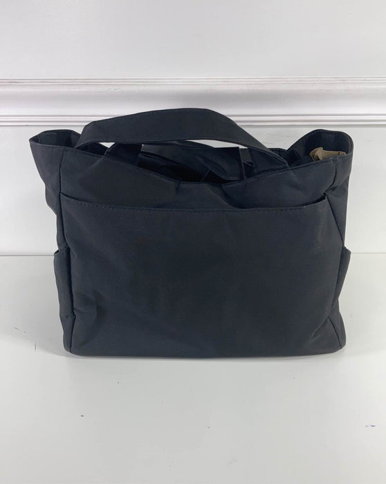 Shop Medela Pump in Style Advanced with Tote at GoodBuy Gear