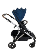 used Strollers