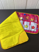 secondhand Infant Gear