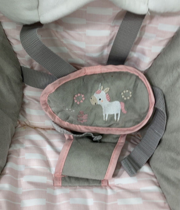 used Infant Gear