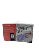 used Nanit Breathing Wear Sleeping Bag