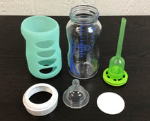 secondhand BUNDLE Dr. Brown’s Bottles