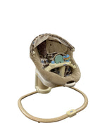 Graco Sweet Peace Soother Swing