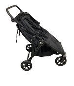 used Strollers