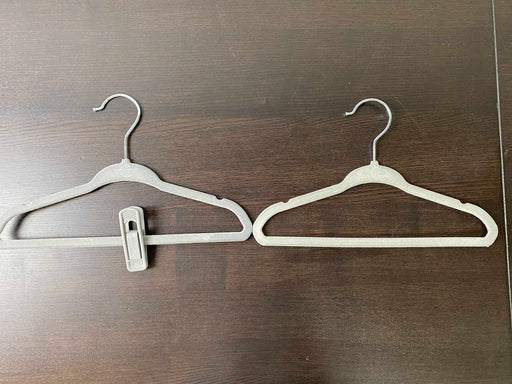 secondhand BUNDLE Kid's Clothes Hangers