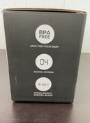 secondhand Sweety Fox Baby Food Maker Compact