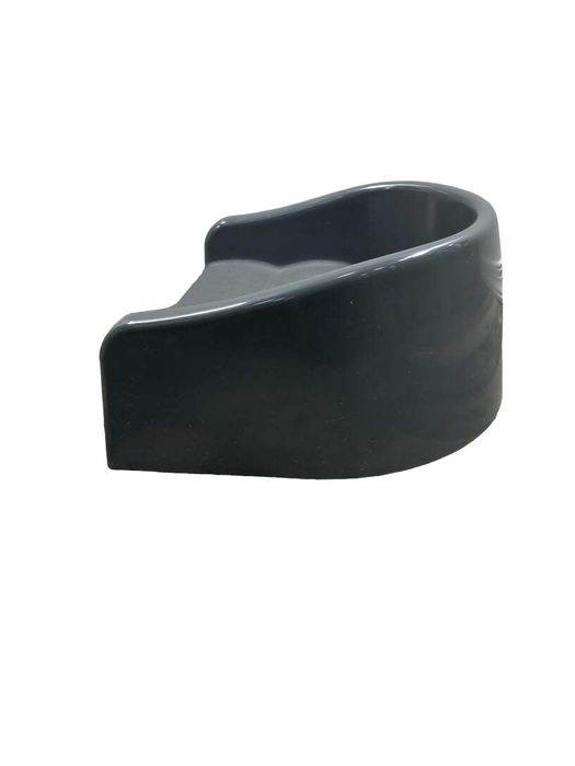 secondhand Prince Lionheart Booster Seat