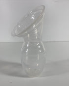 Shop Haakaa Manual Breast Pump at GoodBuy Gear