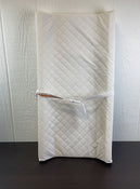 Shop Summer Infant Contoured Changing Pad at GoodBuy Gear