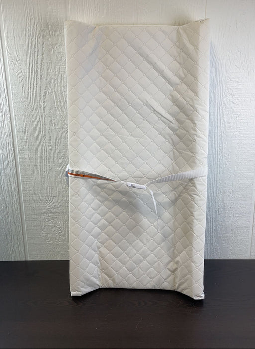 Shop Summer Infant Contoured Changing Pad at GoodBuy Gear
