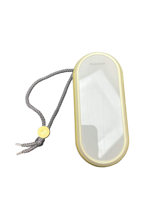 Shop Medela Freestyle Flex Portable Double Electric Breast Pump at GoodBuy Gear