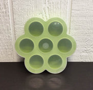 Shop Beaba Multiportions Storage Tray at GoodBuy Gear