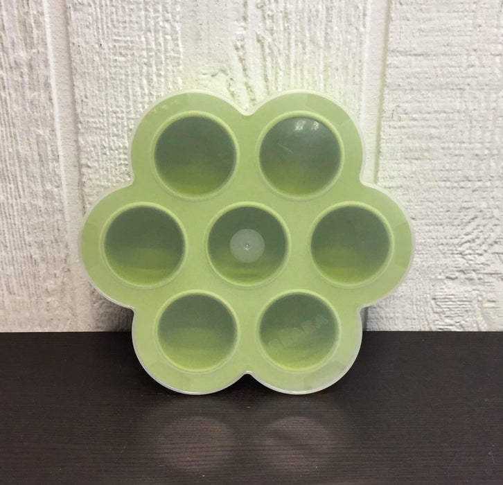 Shop Beaba Multiportions Storage Tray at GoodBuy Gear