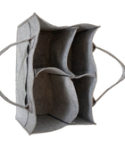 Shop Lullababy Diaper Caddy Organizer at GoodBuy Gear