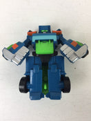 Shop BUNDLE Transformers, For Preschoolers at GoodBuy Gear