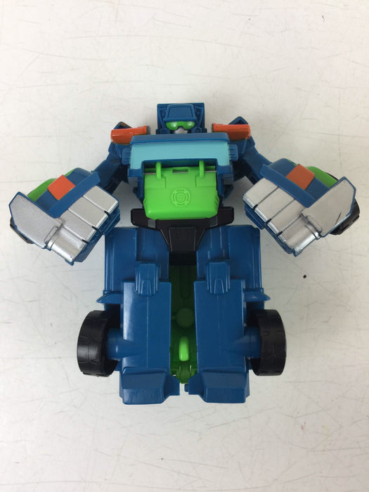 Shop BUNDLE Transformers, For Preschoolers at GoodBuy Gear