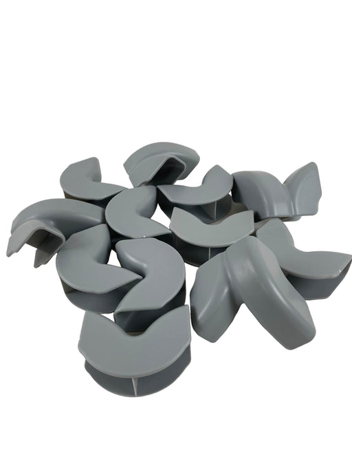 secondhand Baby Care Funzone Baby Playpen