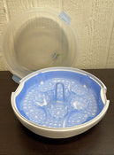 Shop Philips Avent Microwave Steam Sterilizer at GoodBuy Gear