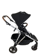 used Strollers