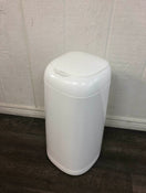 used Playtex Diaper Genie Expressions