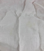 secondhand Changing Pad Covers