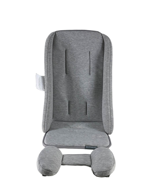 Shop UPPAbaby Infant SnugSeat, Grey at GoodBuy Gear