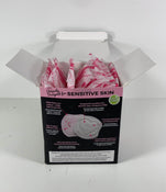 Shop Bamboobies Disposable Nursing Pads For Sensitive Skin at GoodBuy Gear