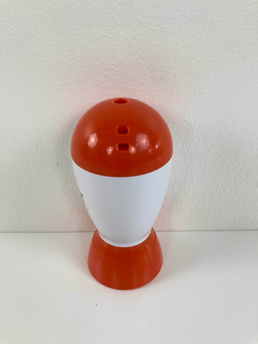 Shop Baby Shusher Sleep Miracle Soother at GoodBuy Gear