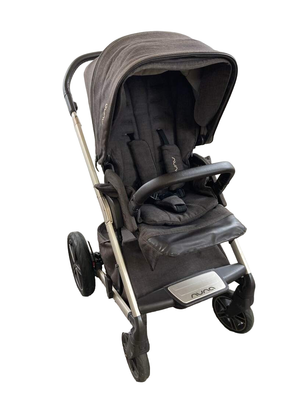 Nuna mixx2 price sales