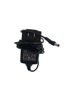 Shop Spectra Baby S1 Plus Premier Rechargeable Breast Pump at GoodBuy Gear