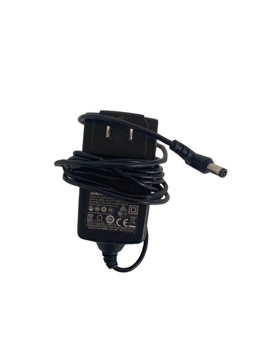 Shop Spectra Baby S1 Plus Premier Rechargeable Breast Pump at GoodBuy Gear