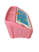 secondhand Home Nursery