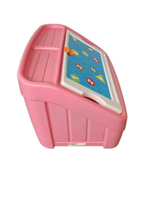 secondhand Home Nursery