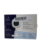 used Nanit Pro HD Nursery Camera with Flex Stand